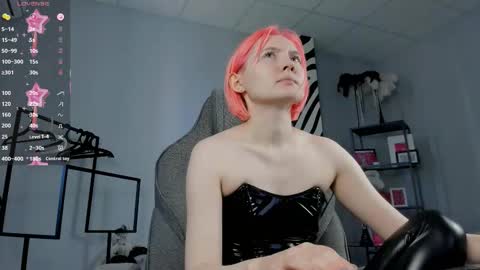 Rey online show from 09-13-25, 11:43