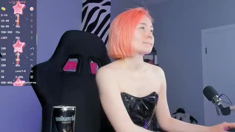 Rey online show from 10-12-25, 11:53