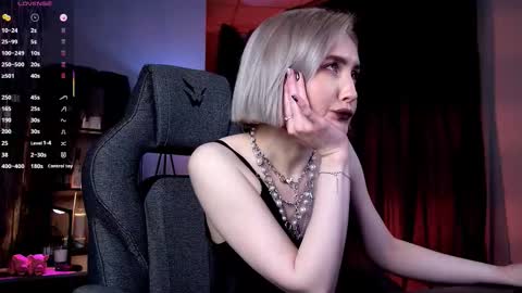 Rey online show from 02-03-26, 02:53