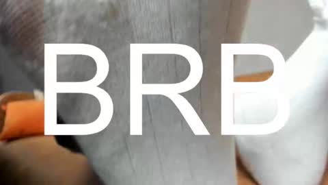 Rey online show from 02-08-26, 03:59