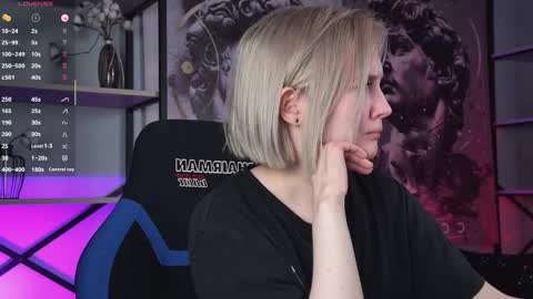 Rey online show from 03-07-26, 02:58