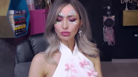 Snapshot of fetishsarah chatting on 12-08-24, 09:41 Sarah online show from 12-08-24, 09:41