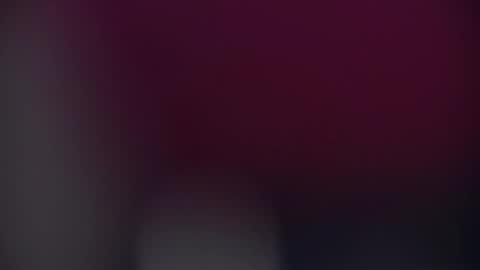 Snapshot of fetishsarah chatting on 02-01-25, 09:19 Sarah online show from 02-01-25, 09:19