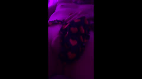 fetishsecret online show from 05-30-26, 07:16