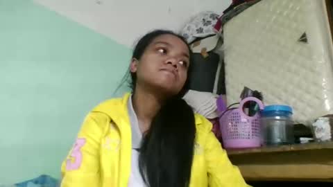 fetranialdy online show from 10-23-25, 06:02