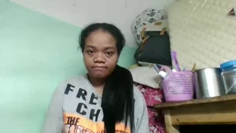 fetranialdy online show from 10-26-25, 05:24