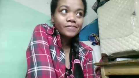 fetranialdy online show from 11-10-25, 04:00