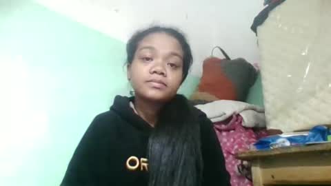 fetranialdy online show from 12-17-25, 05:02