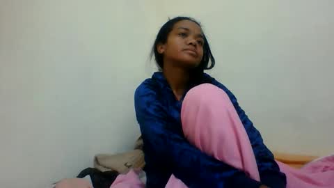 fetranialdy online show from 06-09-26, 04:57