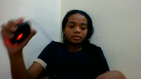 fetranialdy online show from 06-14-26, 02:24
