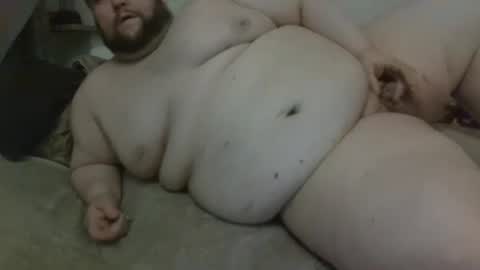 Cow Sow online show from 09-18-25, 07:27