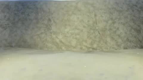 FettishDealer online show from 04-28-26, 07:52