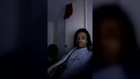 Snapshot of fetyybjj chatting on 06-15-26, 04:04 fetyybjj online show from 06-15-26, 04:04
