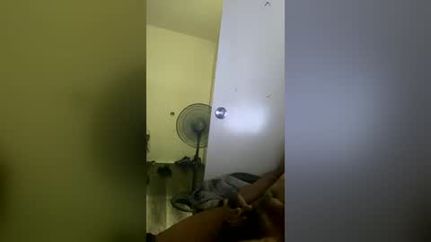 fetyybjj online show from 06-24-26, 07:57