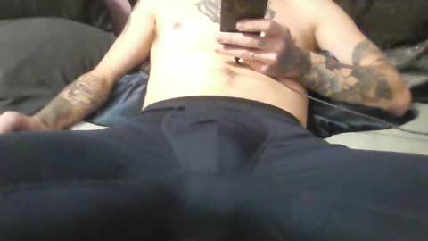 feuerfrei971 online show from 01-06-26, 04:00