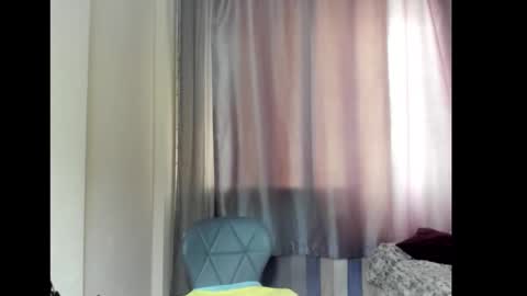 Milana online show from 02-22-25, 08:29