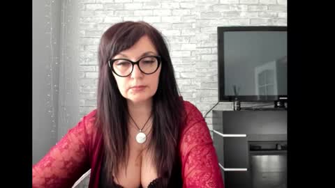 Milana online show from 02-09-26, 05:33