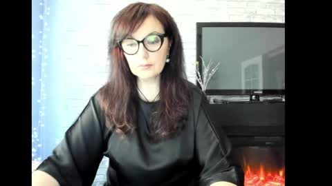 Snapshot of fey_bb chatting on 04-13-26, 01:55 Milana online show from 04-13-26, 01:55