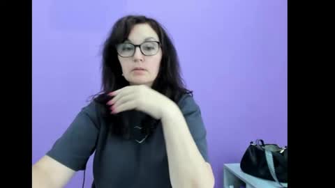 Snapshot of fey_bb chatting on 06-03-26, 07:55 Milana online show from 06-03-26, 07:55