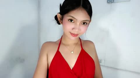 feyaaa online show from 02-09-26, 10:25