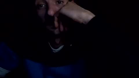 Snapshot of fffjj021 chatting on 12-03-24, 03:20 Raised in 90s online show from 12-03-24, 03:20