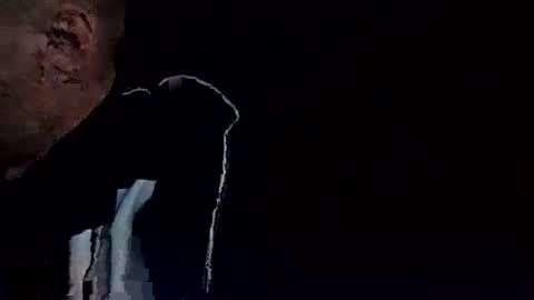 Snapshot of fffjj021 chatting on 12-04-24, 04:54 Raised in 90s online show from 12-04-24, 04:54