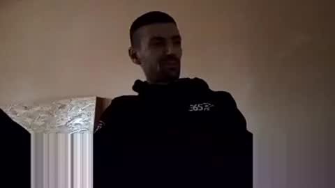 Snapshot of fffjj021 chatting on 12-08-24, 08:30 Raised in 90s online show from 12-08-24, 08:30