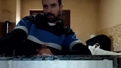 Snapshot of fffjj021 chatting on 12-29-24, 07:39 Raised in 90s online show from 12-29-24, 07:39