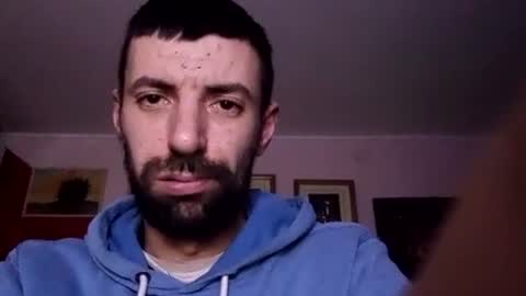 Snapshot of fffjj021 chatting on 01-26-25, 02:24 Raised in 90s online show from 01-26-25, 02:24