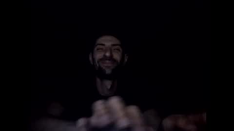 Raised in 90s online show from 11-14-25, 10:51