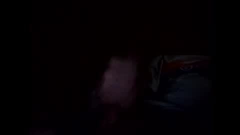 Raised in 90s online show from 04-28-26, 02:27