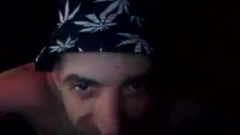 Raised in 90s online show from 07-02-26, 03:34