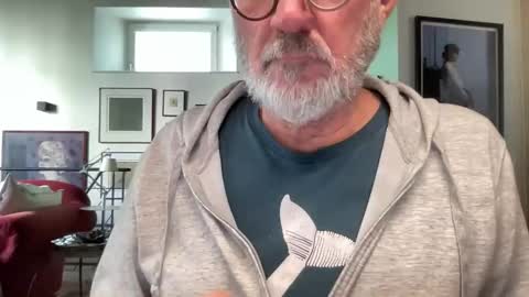 ffhungryhole3 sub cock ass nipples cockring online show from 10-22-25, 10:48