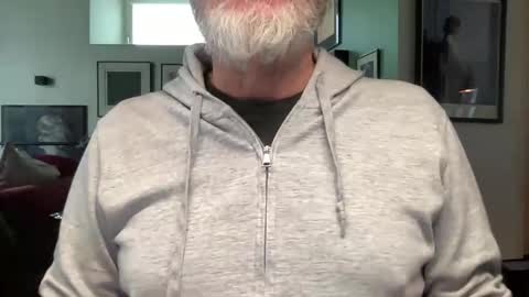 ffhungryhole3 sub cock ass nipples cockring online show from 10-27-25, 02:32