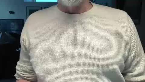 ffhungryhole3 sub cock ass nipples cockring online show from 11-20-25, 08:14