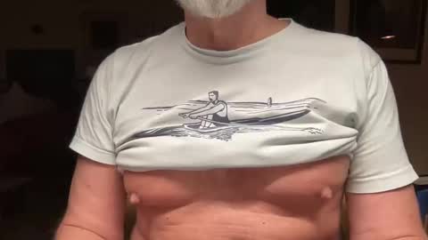 ffhungryhole3 sub cock ass nipples cockring online show from 11-25-25, 05:02