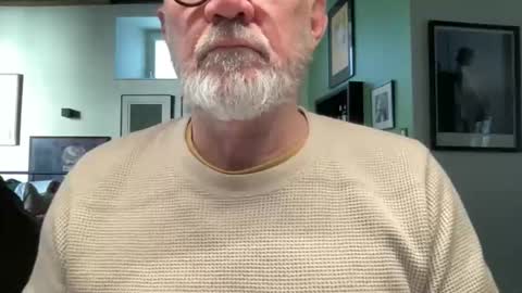 ffhungryhole3 sub cock ass nipples cockring online show from 03-19-26, 07:56