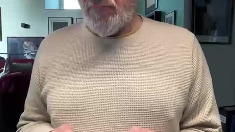 ffhungryhole3 sub cock ass nipples cockring online show from 03-23-26, 08:18