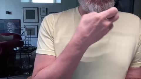 ffhungryhole3 sub cock ass nipples cockring online show from 03-26-26, 10:21