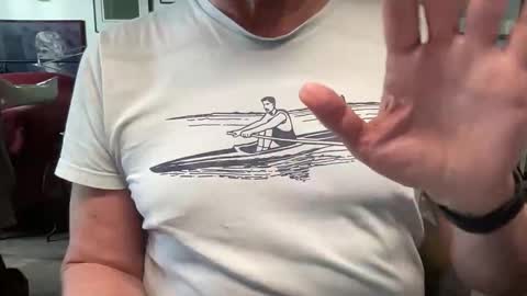 ffhungryhole3 sub cock ass nipples cockring online show from 04-23-26, 12:29