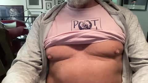 ffhungryhole3 sub cock ass nipples cockring online show from 06-11-26, 09:07