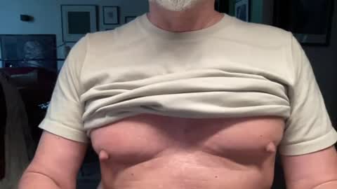 ffhungryhole3 sub cock ass nipples cockring online show from 06-16-26, 06:21