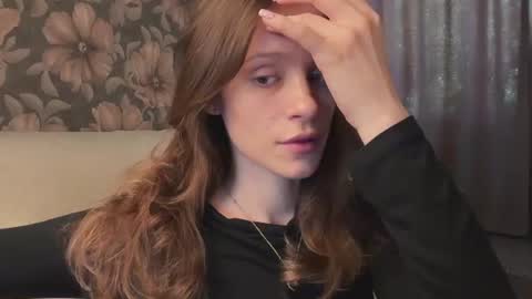 Lisa online show from 07-03-26, 04:41