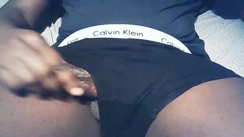 bbbbCock online show from 11-27-25, 01:35