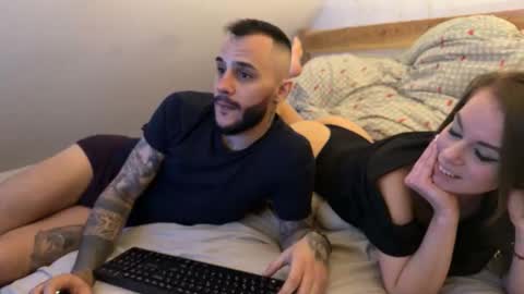 Snapshot of ffmsecaddict chatting on 02-10-26, 09:08 Nicky Adam Mony online show from 02-10-26, 09:08