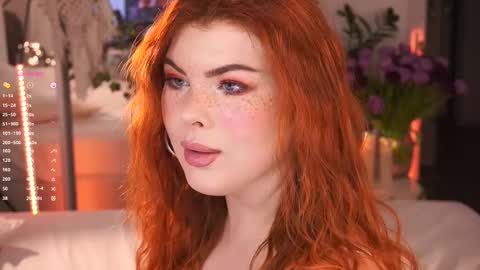     -- stay in touch with me online show from 03-06-25, 11:42