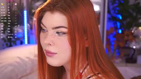     -- stay in touch with me online show from 09-16-25, 03:40