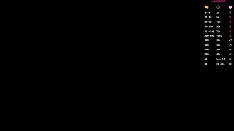     -- stay in touch with me online show from 03-08-26, 11:52