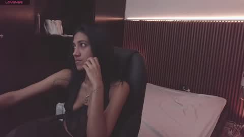 Snapshot of ffreyja_ chatting on 04-22-26, 01:08 Freyja online show from 04-22-26, 01:08