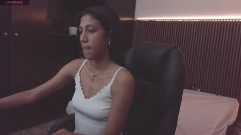 Snapshot of ffreyja_ chatting on 05-05-26, 12:07 Freyja online show from 05-05-26, 12:07